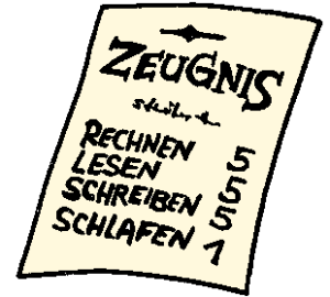 Datei:Friedrich Zange Zeugnis