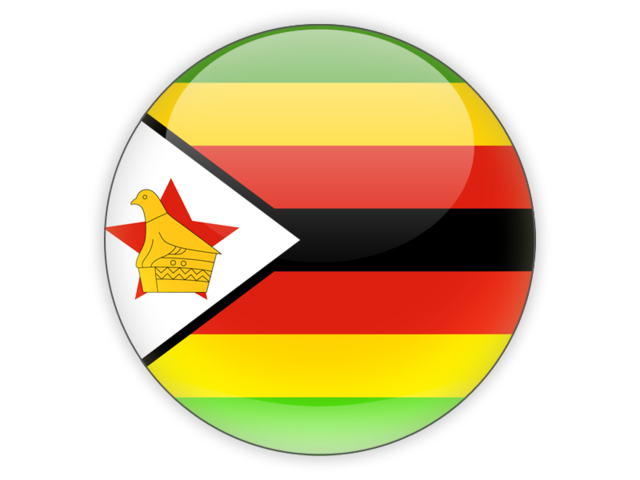 Zimbabwe PNG - 41628