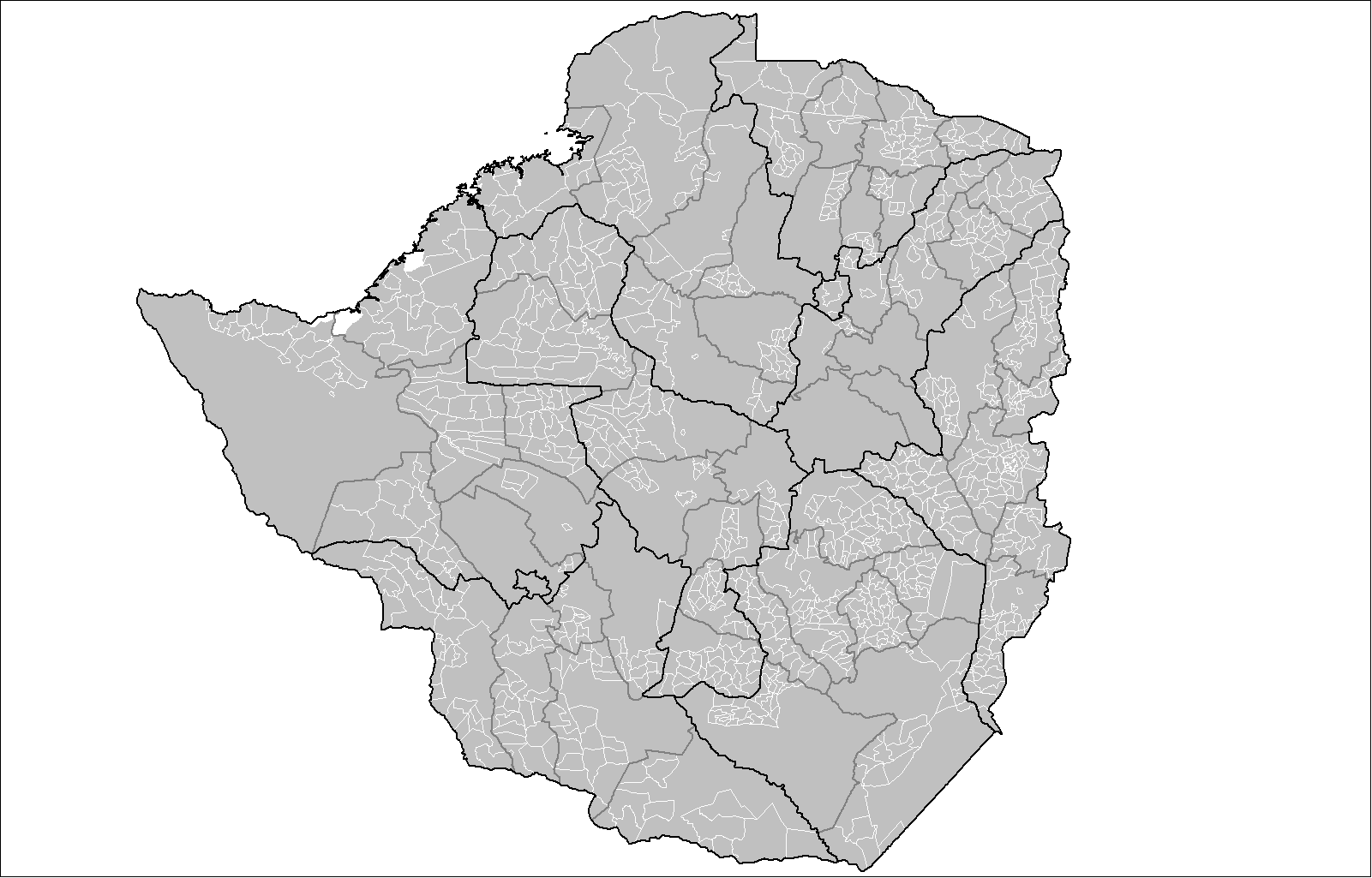 Zimbabwe PNG - 41630