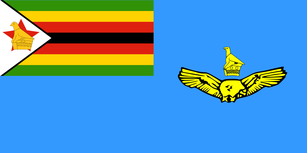 Zimbabwe PNG - 41637