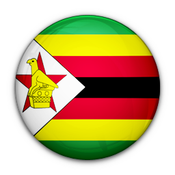 Zimbabwe PNG - 41632