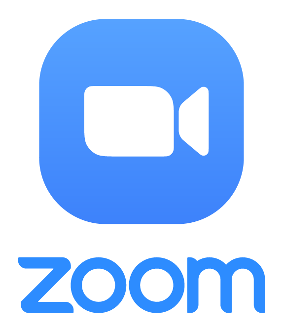 Zoom Logo - Png And Vector - 