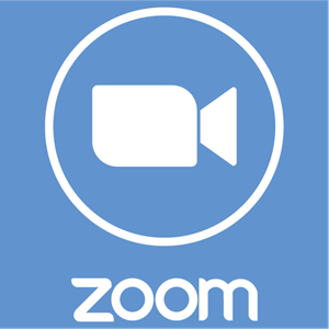 Zoom Logo PNG - 177482