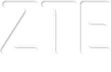 Zte Logo PNG - 105253