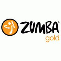 Logo of Zumba Gold
