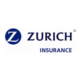 Zurich Insurance - 31591