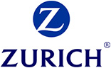 Zurich Insurance - 31589