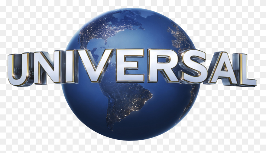 2013 Universal Pictures Logo By Joeytheartgod On 