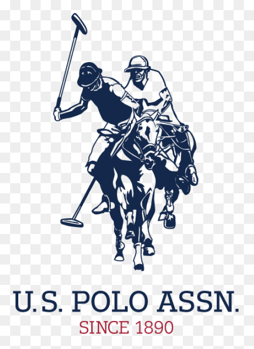 About The Brand | Official Uspa Apparel | U.s. Polo Assn. (En-Us)