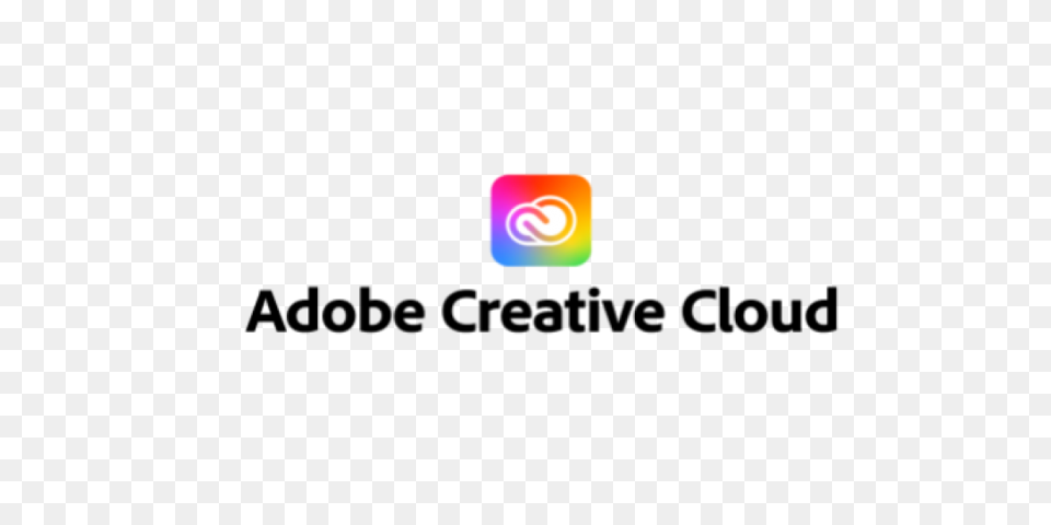 Adobe Logo Maker Review — Pricing, Comparison, And Faqs