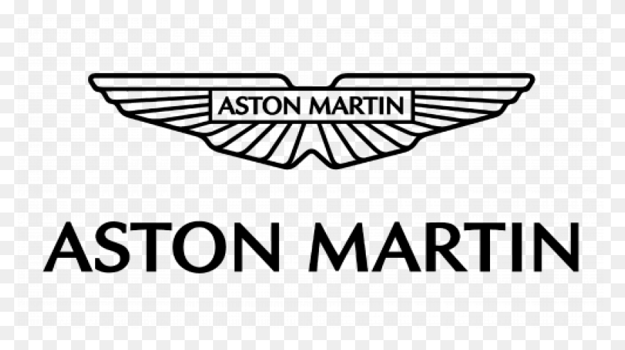 Aston Martin Logo And Symbol, Meaning, History, Png, Brand
