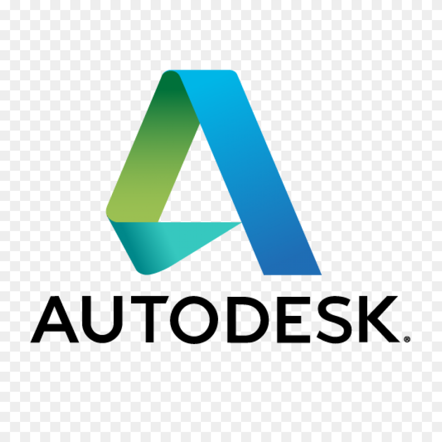Autodesk-Logo-Png-Autodesk-Uni-Student-Discounts-Exclusive-Student pluspng.com 
