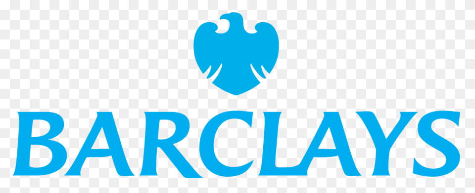 Barclays Logo Png Transparent (1) – Brands Logos