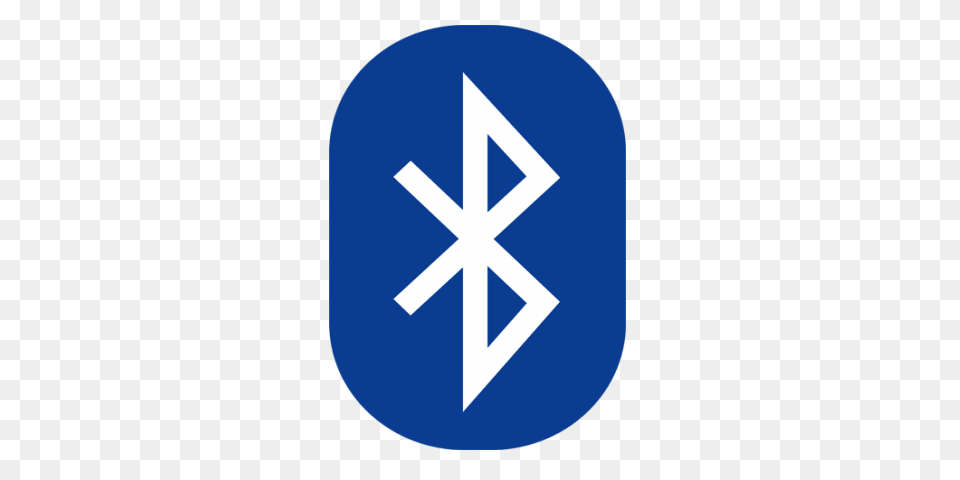 Bluetooth Logo And Symbol, Meaning, History, Png, Brand