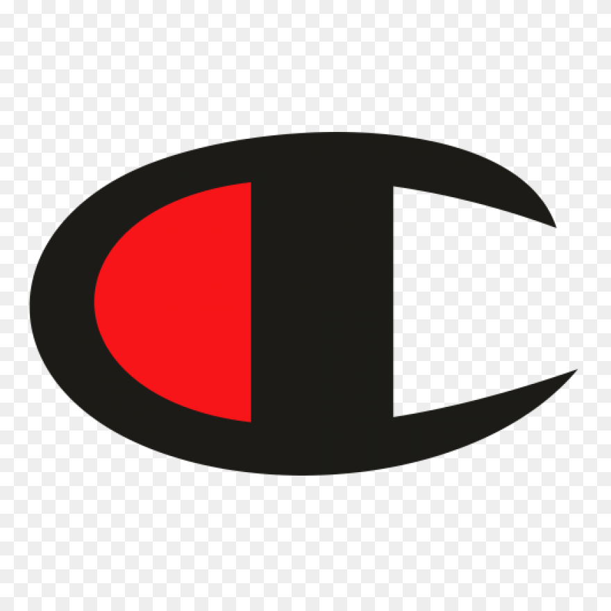 Champion C Logo PNG | Champion Logo PNG | Champion PNG Logo pluspng.com 