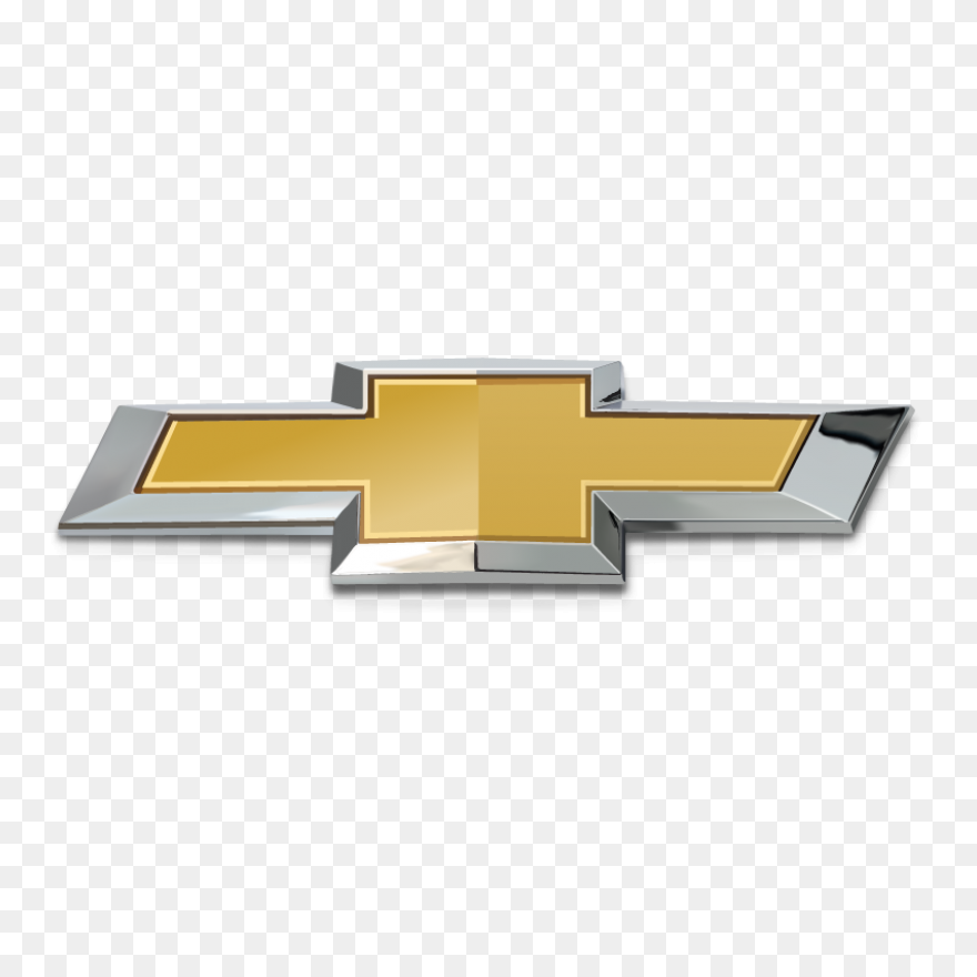 Chevrolet Logo Vector - pluspng pluspng.com