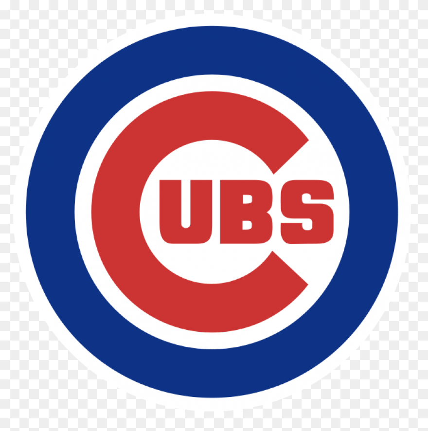 Chicago Cubs - pluspng