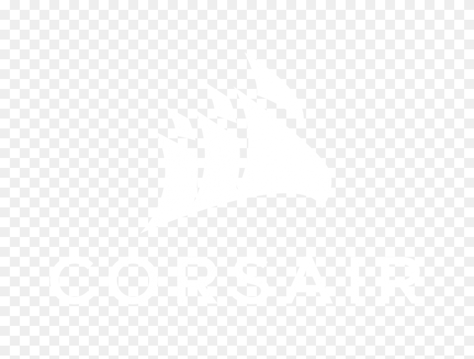 Company Logos | Corsair Newsroom