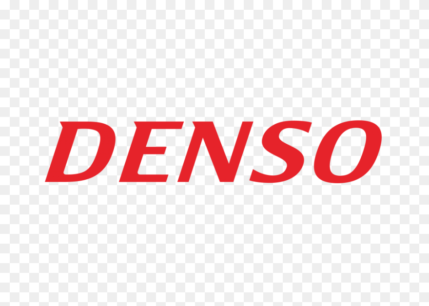Download Denso Logo Png And Vector (Pdf, PNG, Ai, Eps) Free