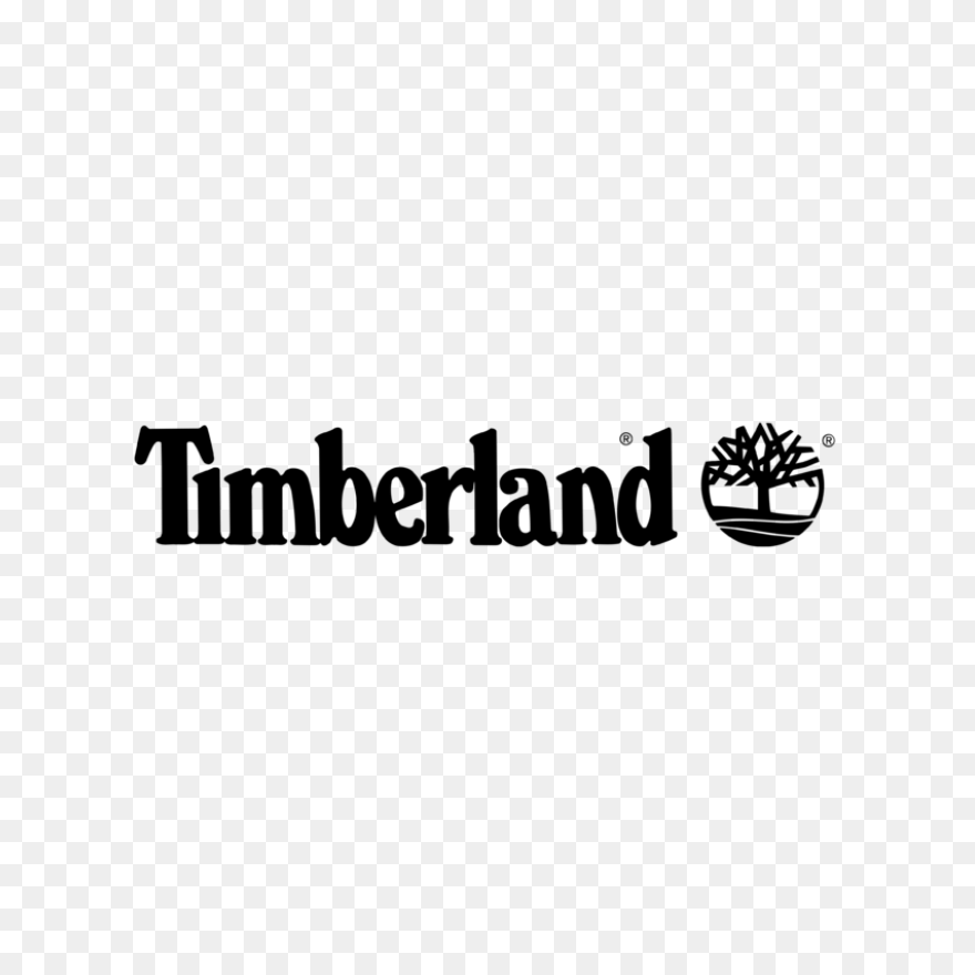 Download Timberland Logo Vector PNG, Eps, Pdf, Ai And Png pluspng.com 