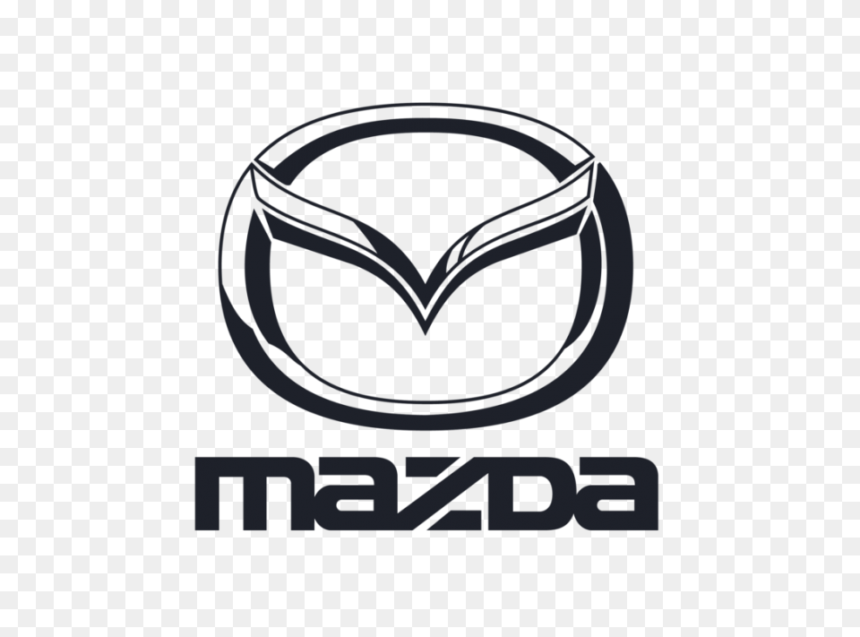 Download Mazda Logo Png And Vector (Pdf, PNG, Ai, Eps) Free
