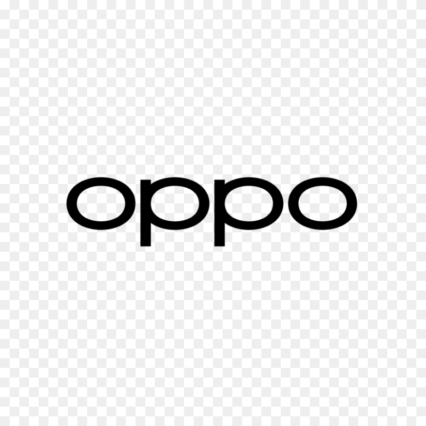 Download Oppo Logo Png Transparent Background 4096 X 4096, PNG pluspng.com 