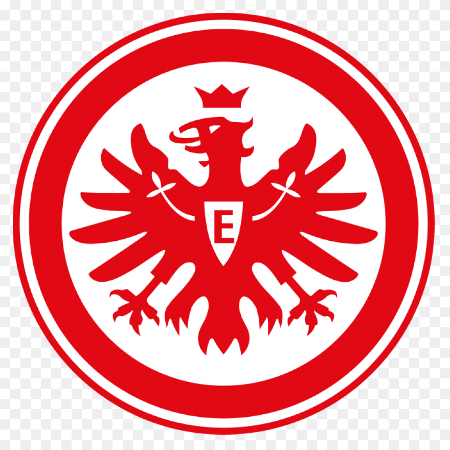 Eintracht Frankfurt - pluspng