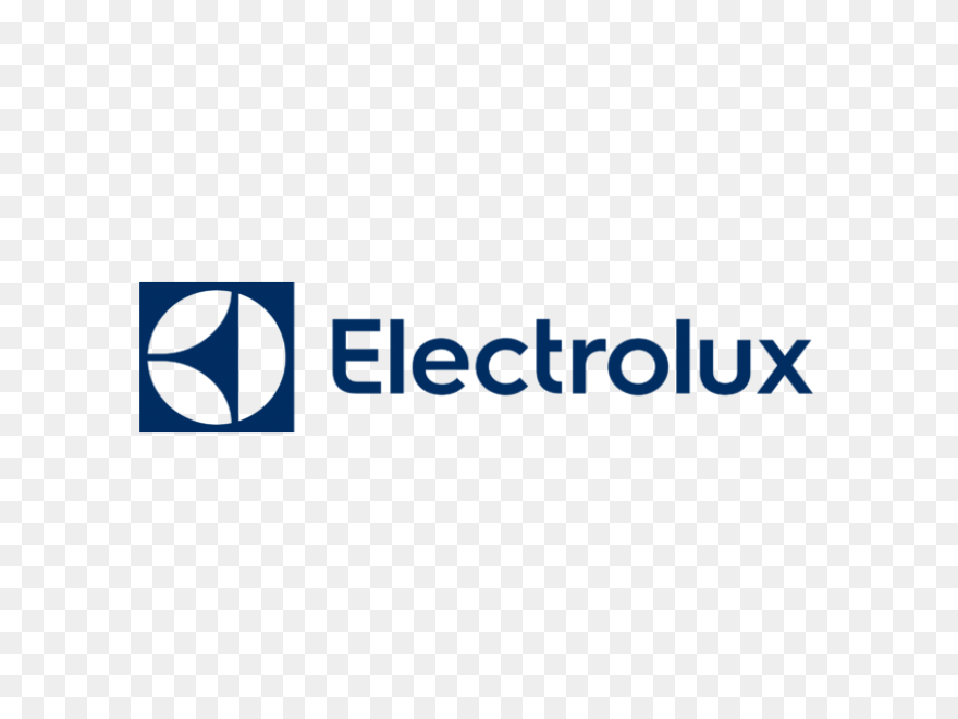 Electrolux Logo Png Transparent & PNG Vector - Freebie Supply