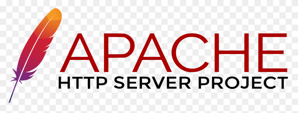 File:apache Http Server Logo (2019-Present).PNG - pluspng