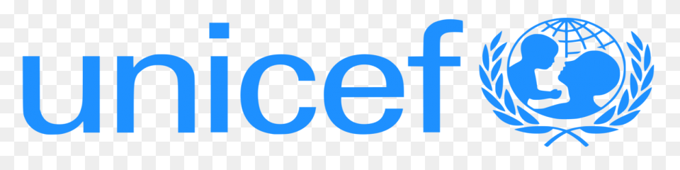 File:unicef Logo.png - pluspng