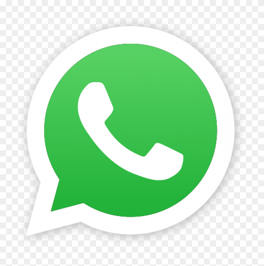 File:whatsapp.PNG - pluspng