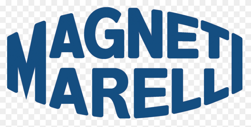 File:magneti Marelli Logo.png - pluspng
