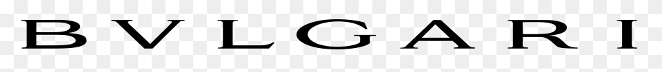 File:bulgari Logo.PNG - pluspng