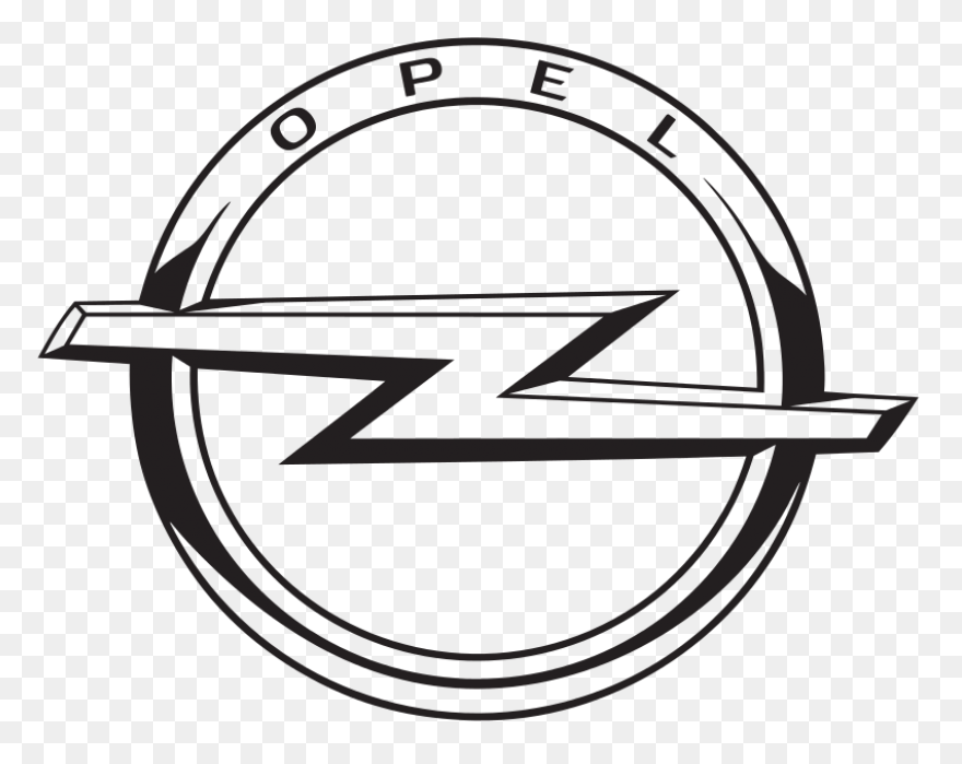 File:opel Logo.PNG - pluspng