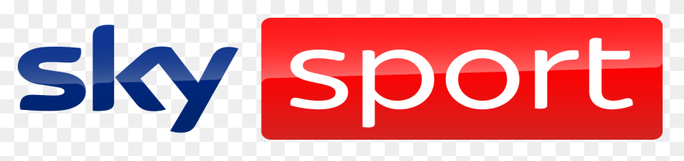 File:sky Sport - Logo 2020.PNG - pluspng