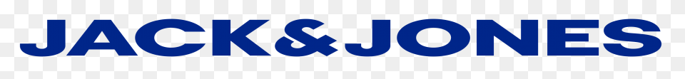 File:jack & Jones Logo.PNG - pluspng