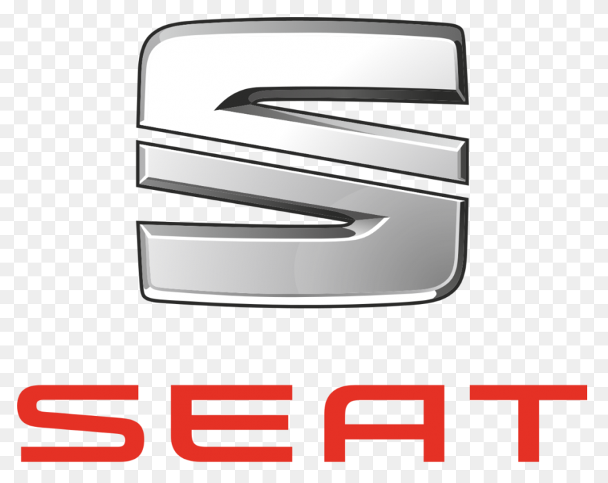 File:seat Logo (2012).png - pluspng