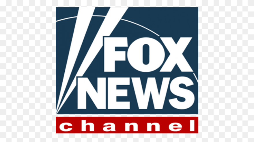Fox News Logo And Symbol, Meaning, History, Png