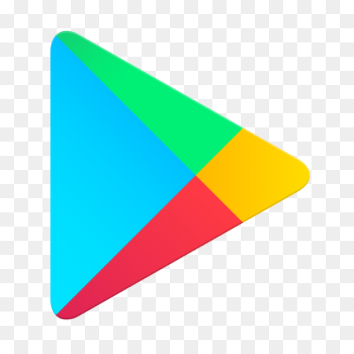 Google Just Made A Very Subtle Change To Its Play Store Logo And pluspng.com 