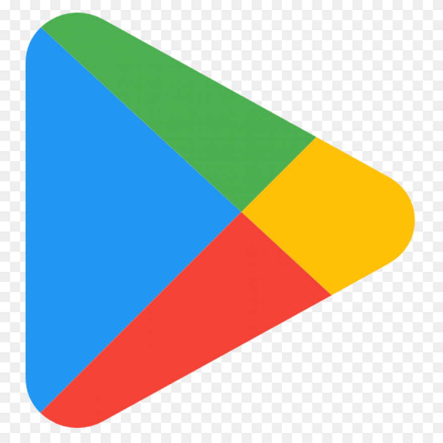 Google Play Logo Images | Free Vectors, Stock Photos & Psd