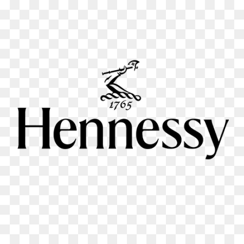 Hennessy, High-End Cognac - Wines & Spirits - Lvmh