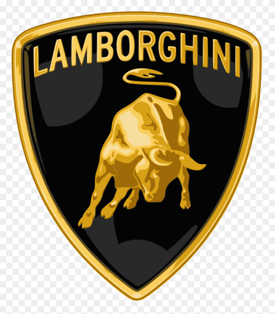 History Of The Lamborghini Car Emblem | Did You Know Cars
