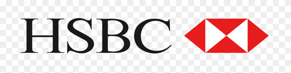 Hsbc Logo Png Transparent – Brands Logos
