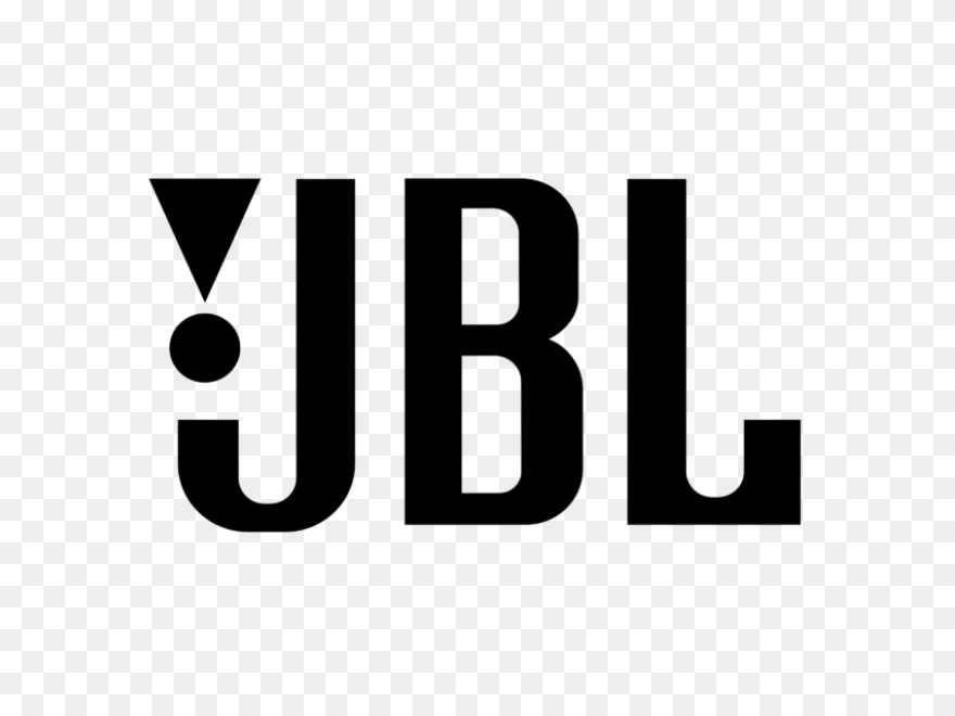 Jbl Logo Png Transparent & PNG Vector - Freebie Supply