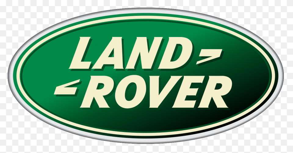 Land Rover - pluspng