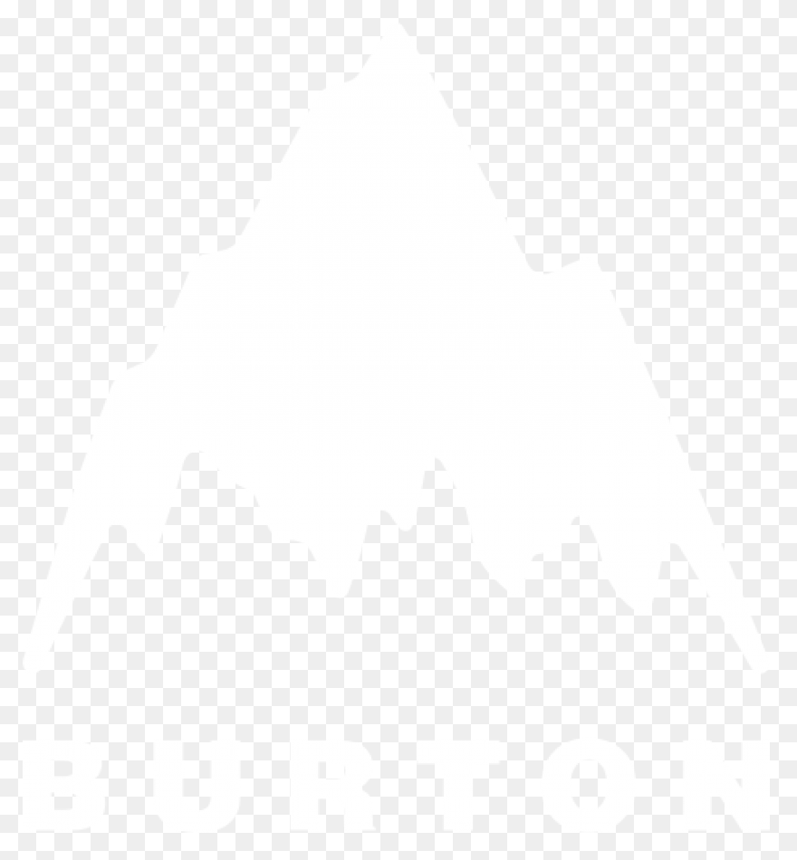 Logo - Burton Brand Site