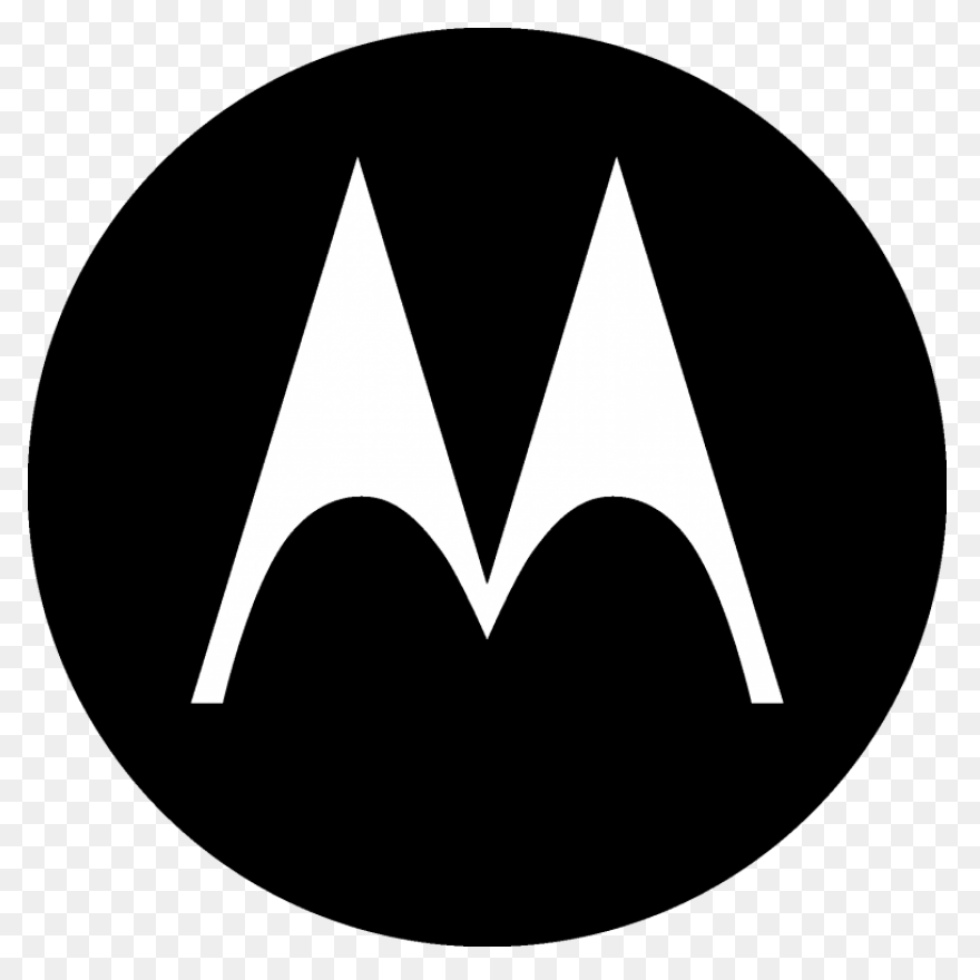 Motorola Logo Vector Eps Free Download, Logo, Icons, Clipart pluspng.com 