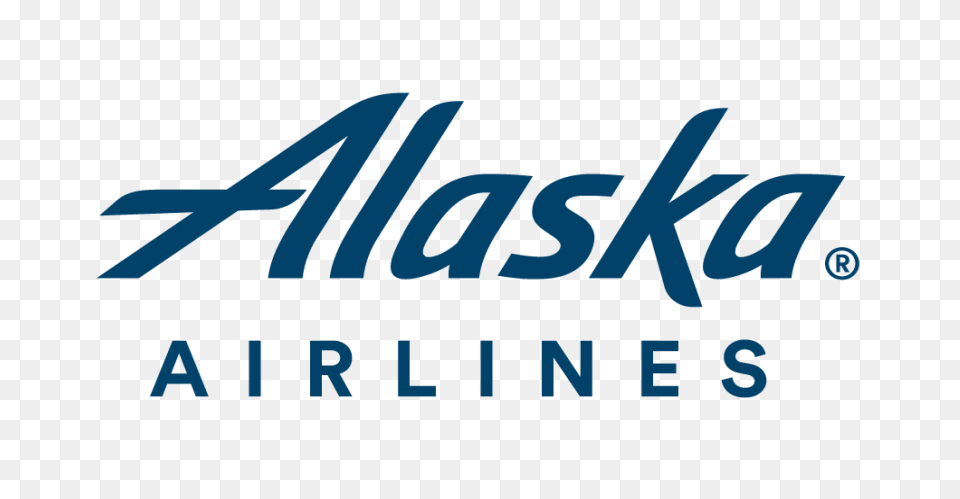 Multimedia – Alaska Airlines News