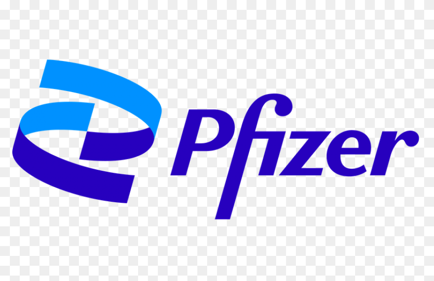 Pfizer Halts Global Shipments Of Chantix Over Contamination pluspng.com 