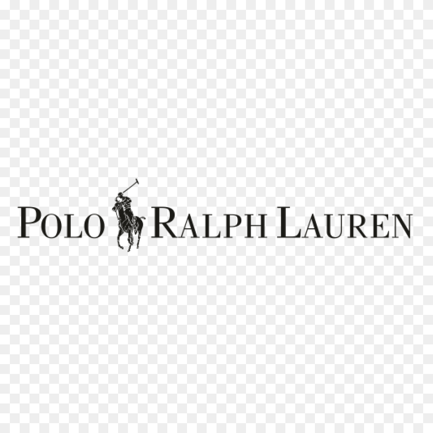 Ralph Lauren Logo & Ralph Lauren.PNG Transparent Logo Images